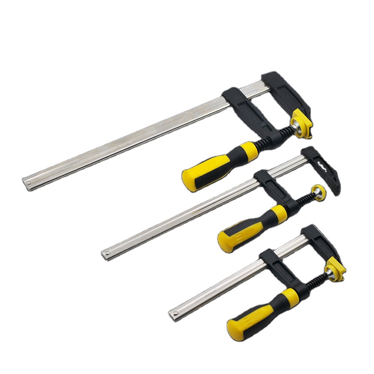 Heavy Duty Woodworking Hand Di - Woodworking Tool 评论和价格