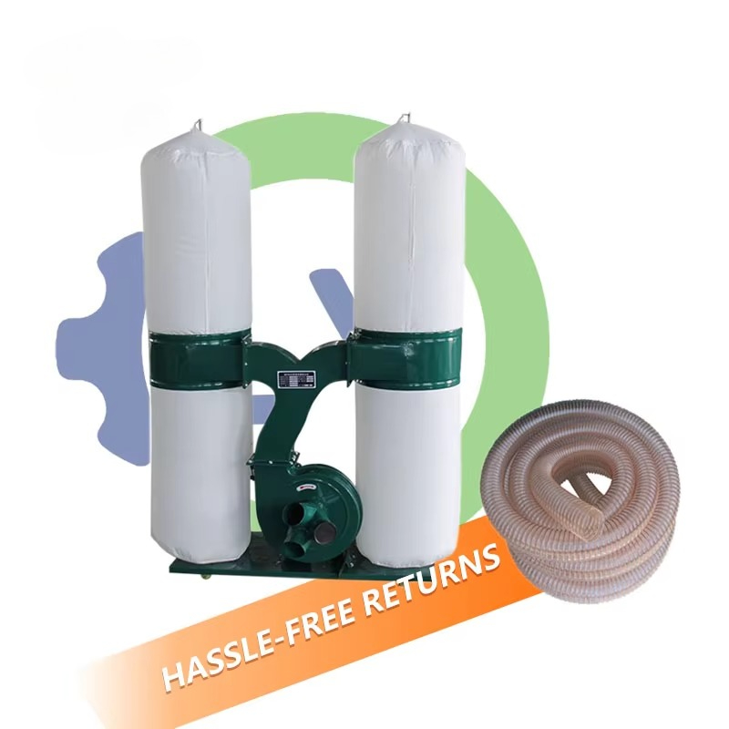 High Performance Eco-Friendly  - Vacuum Woodworking 评论和价格