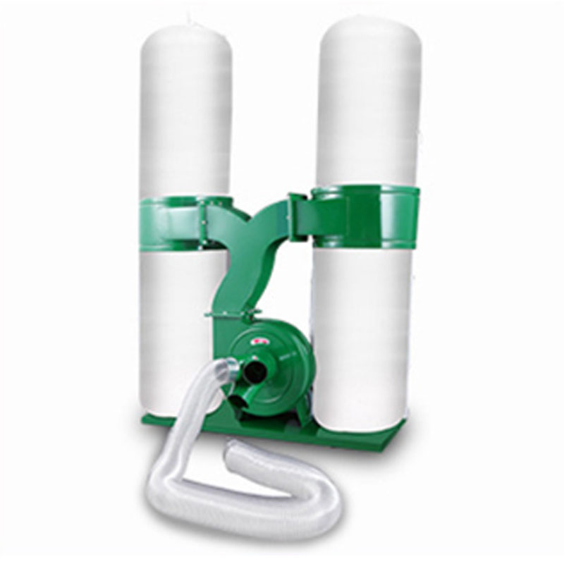 High Performance Eco-Friendly  - Vacuum Woodworking 评论和价格