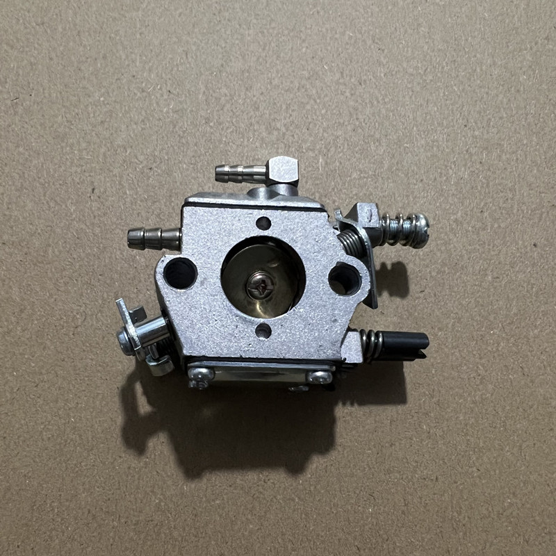 Carb Carburetor For Chainsaws  - Makita Drill Hp1640 评论和价格