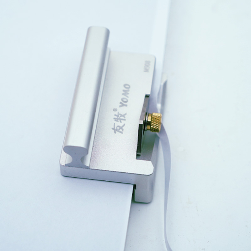 Portable Manual Woodworking Tr - Woodworking Edge Trimmer 评论和价格
