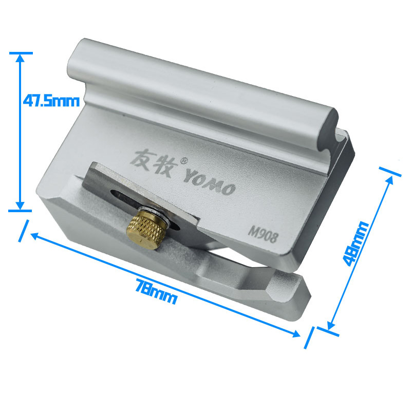 Portable Manual Woodworking Tr - Woodworking Edge Trimmer 评论和价格