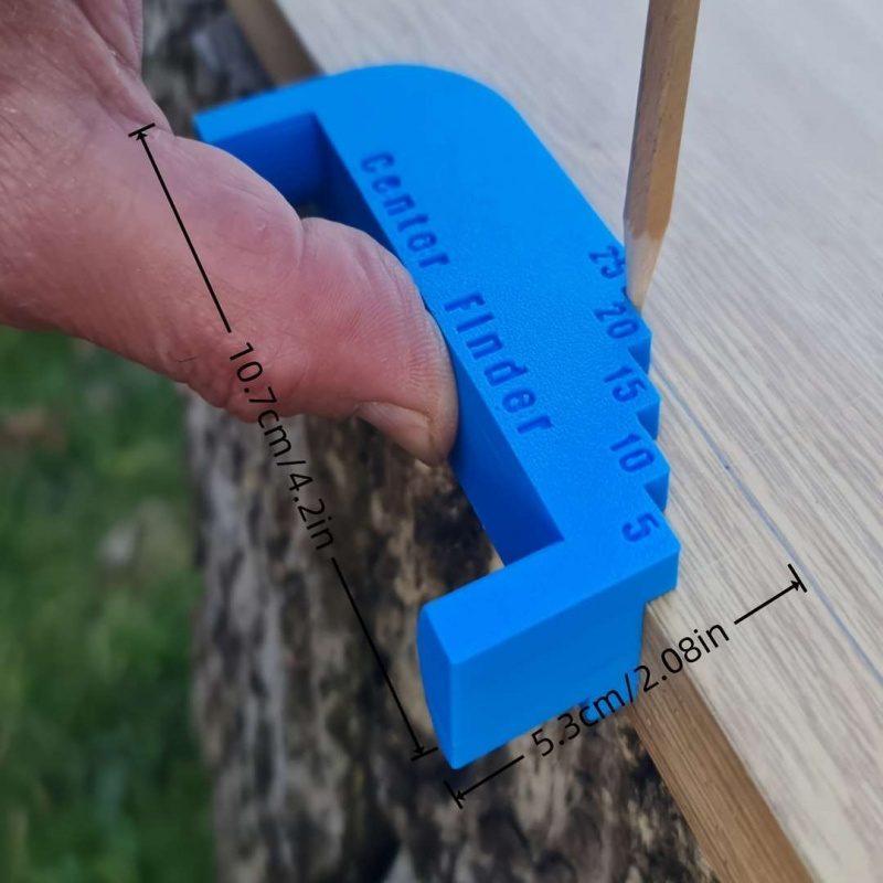 Heavy Duty Woodworking Center  - Woodworking Workshop Layout 评论和价格