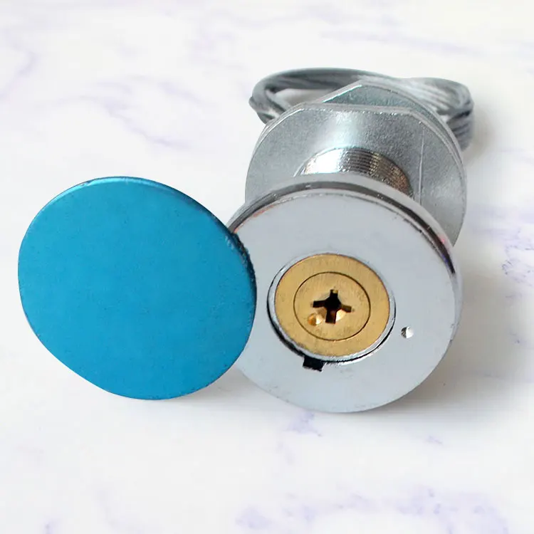 Garage door parts shutter lock - Woodworking Garage 评论和价格