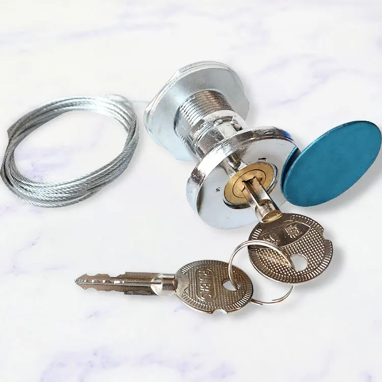 Garage door parts shutter lock - Woodworking Garage 评论和价格