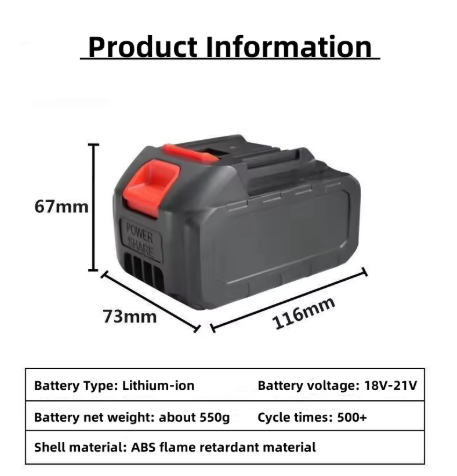 for Makita 21V 6.0Ah Smart Bat - Makita Drill Hp1640 评论和价格