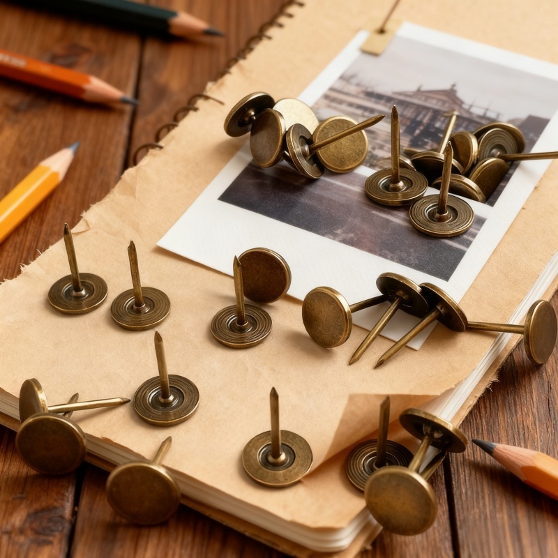 110-0.63in Art Project Nails:  - Woodworking Projects Art 评论和价格