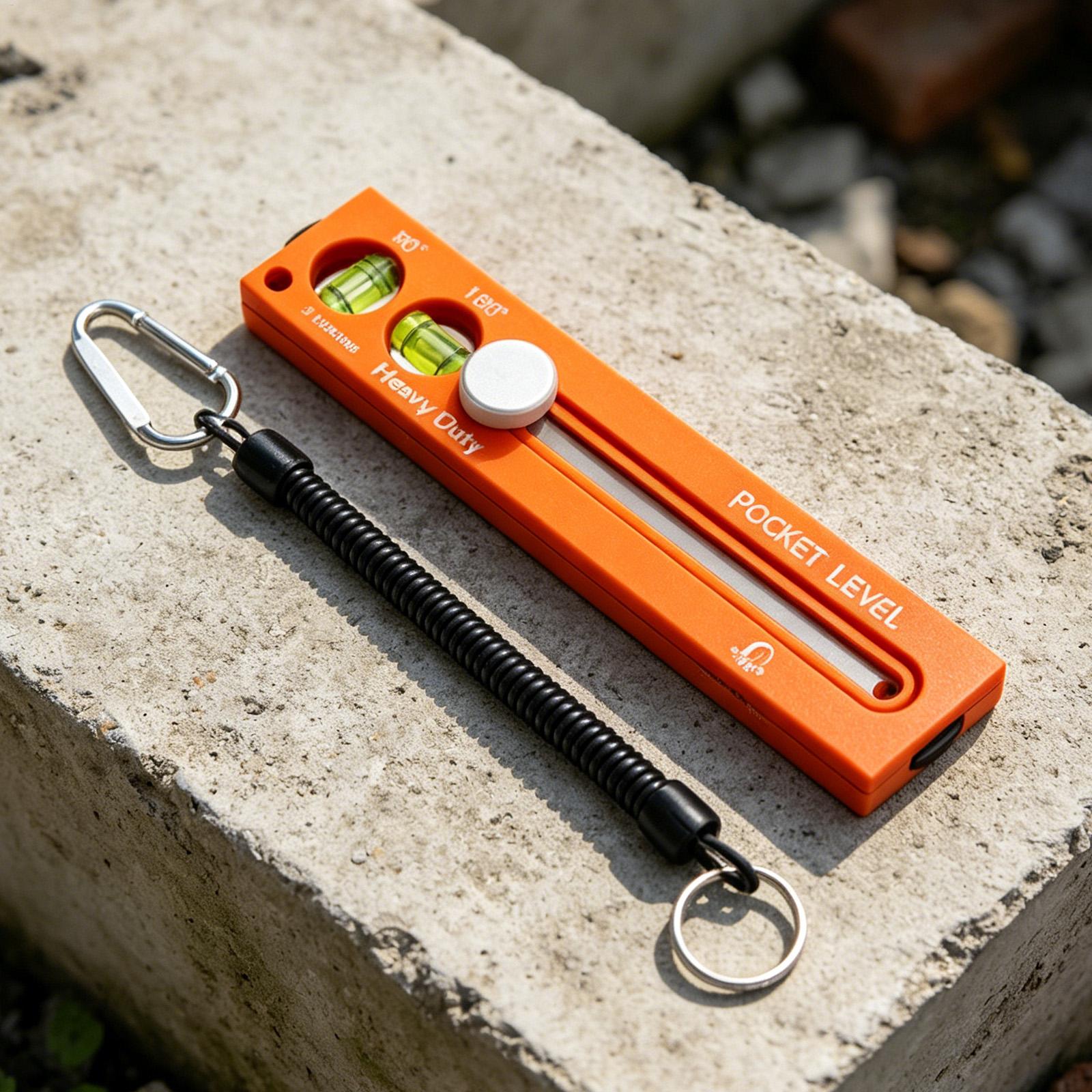 Woodworking Ruler Aluminum All - Woodworking Workshop Layout 评论和价格