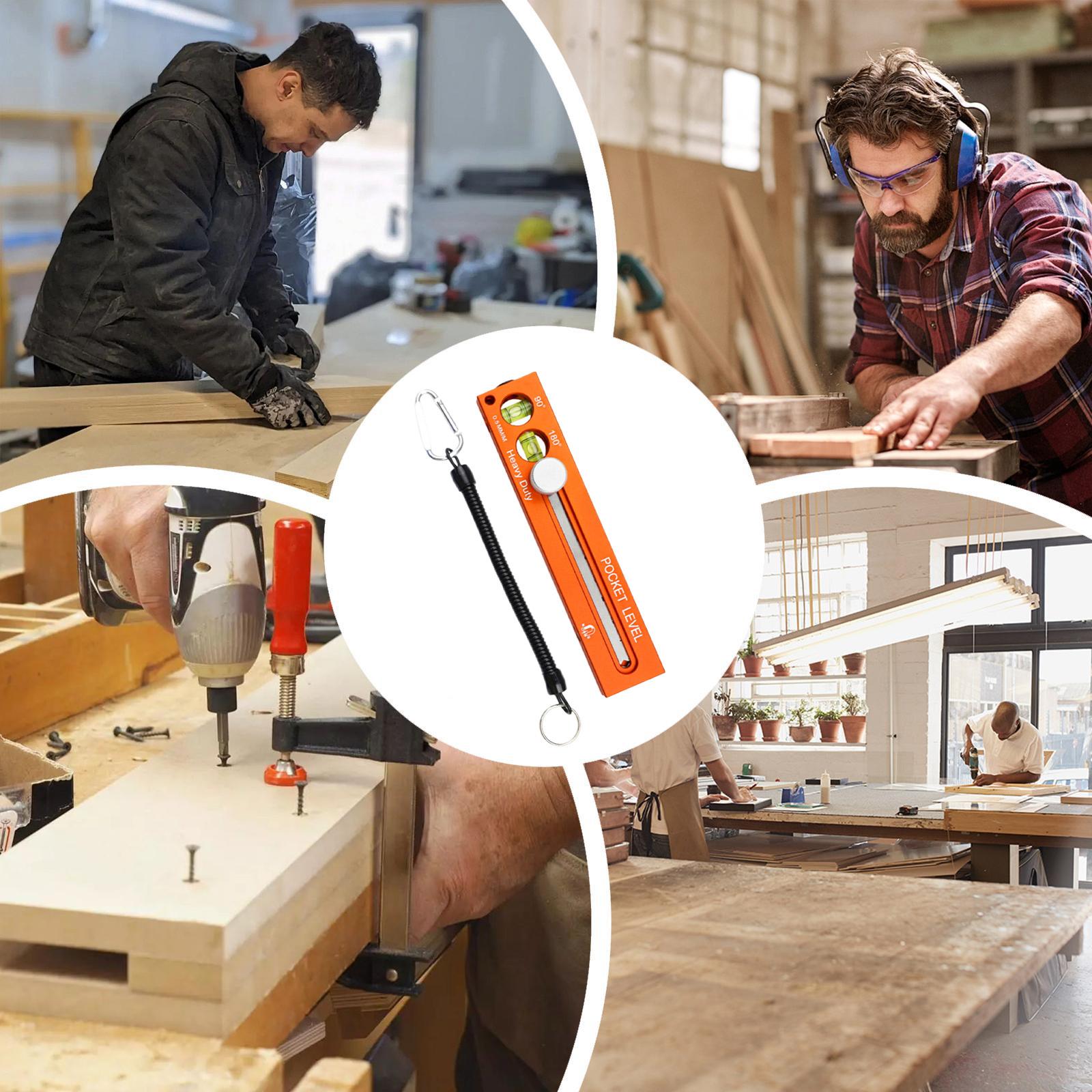 Woodworking Ruler Aluminum All - Woodworking Workshop Layout 评论和价格