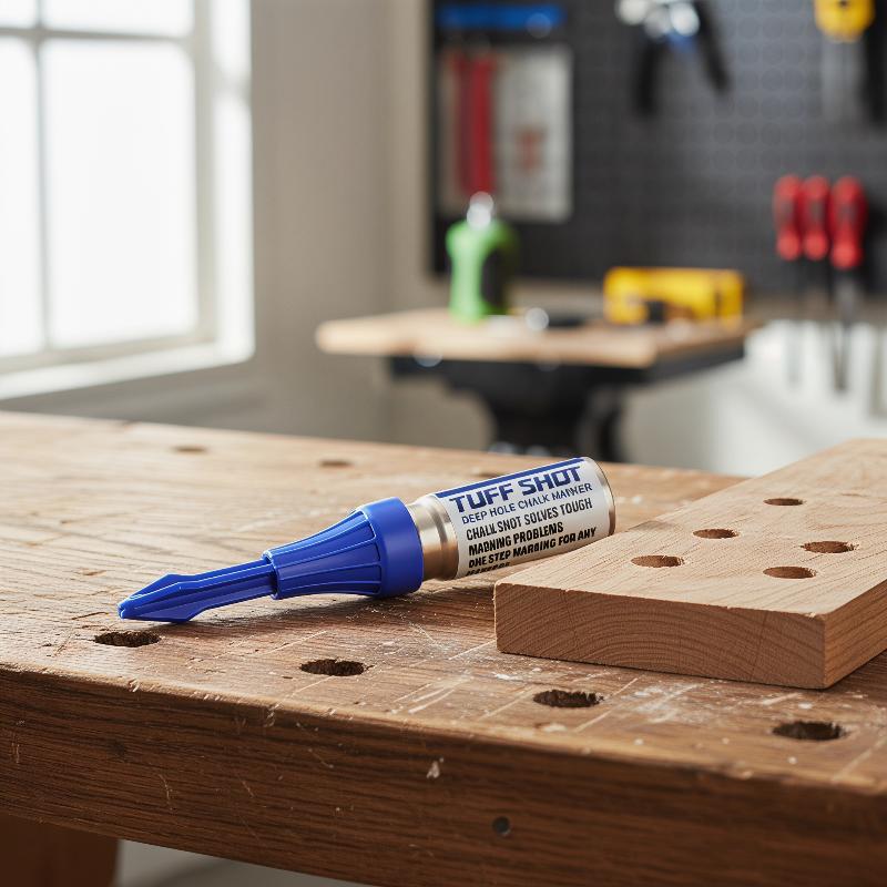 1PCS Inkjet Water Color Positi - Woodworking Finishing 评论和价格