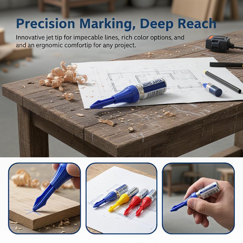 1PCS Inkjet Water Color Positi - Woodworking Finishing 评论和价格